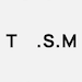 StudioTSM