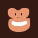 Mr KingKong avatar