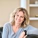Birgit