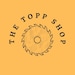 THETOPPSHOP