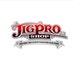 Jig Pro Shop