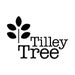 Sasha Tilley