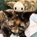 MinniesCrochetFriend
