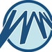 WorldWeidner