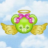 HeavenSentTreasures7