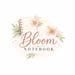 Bloom Notebook
