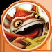 Buyer Avatar