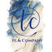 TeAndCompany