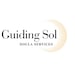 Guiding Sol