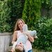 Tara Saltzburg avatar