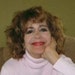 carol Starr