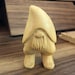 ShagbarkWoodStudio