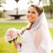 Sandra Ramirez avatar