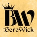 BereWick