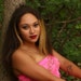 Brandee