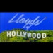 LloydsofHollywood