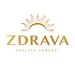 ZDRAVAShop