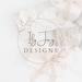 IlyJayDesigns