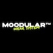 MoodularStore