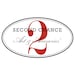 secondchanceart