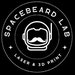 SpaceBeard Lab