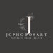 JCphotosArt