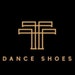 TT DANCE SHOES