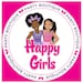 Happygirlsboutique1