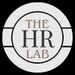 The HR Lab
