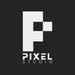 Pixel Studio