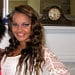 Ashley Chapi