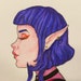 Buyer Avatar