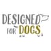 DesignedforDogs