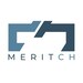 Meritch LLC