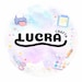 LucraCraftaDesigns