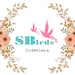 SBirdsCreations