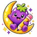 MoonberryItaly