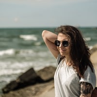 LauraMorku