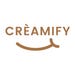 Creamify