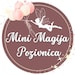 Buyer Avatar