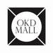 OKD MALL