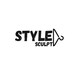 stylesculpt