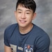 Alexander Tan