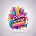 CustomzExpress