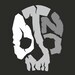DjonSkull
