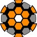 EDCcoins