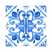 ThePortugueseFamily