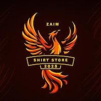 ZaimPhoenixStudio