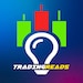 TradingReads