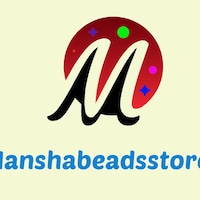 Manshabeadsstore